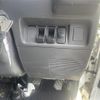 subaru sambar-truck 2012 CFJ1793459 image 21