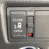 honda n-box 2019 quick_quick_JF3_JF3-1244493 image 7