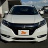 honda vezel 2014 -HONDA--VEZEL DAA-RU3--RU3-1033220---HONDA--VEZEL DAA-RU3--RU3-1033220- image 10