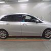 mercedes-benz b-class 2020 -MERCEDES-BENZ--Benz B Class 247084-W1K2470842J114484---MERCEDES-BENZ--Benz B Class 247084-W1K2470842J114484- image 4