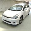 toyota wish 2004 ENHANCEAUTO_1_ea295482 image 7