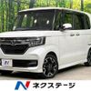 honda n-box 2018 quick_quick_JF3_JF3-2047749 image 1