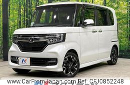 honda n-box 2018 quick_quick_JF3_JF3-2047749