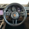 porsche macan 2022 CFJ1609400 image 7