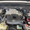 toyota hilux 2021 quick_quick_GUN125_GUN125-3928886 image 18