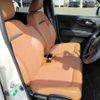 honda n-one 2017 -HONDA--N ONE DBA-JG1--JG1-4203508---HONDA--N ONE DBA-JG1--JG1-4203508- image 21