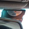 toyota celsior 2000 314a51856c380b38da63b63b2285e9a7 image 47