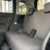 suzuki wagon-r 2023 quick_quick_5AA-MX91S_MX91S-204133 image 7