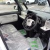 daihatsu move-canbus 2024 -DAIHATSU--Move Canbus 5BA-LA860S--LA860S-0016***---DAIHATSU--Move Canbus 5BA-LA860S--LA860S-0016***- image 13