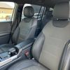 mercedes-benz glb-class 2022 -MERCEDES-BENZ--Benz GLB 3DA-247613M--W1N2476132W259179---MERCEDES-BENZ--Benz GLB 3DA-247613M--W1N2476132W259179- image 14
