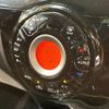 nissan note 2014 -NISSAN--Note DBA-E12--E12-255358---NISSAN--Note DBA-E12--E12-255358- image 6