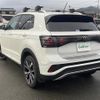 volkswagen t-cross 2024 CFJ1875100 image 15