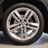 bmw x1 2018 quick_quick_LDA-HT20_WBAHT920403D35756 image 13