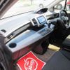 honda freed 2013 -HONDA 【水戸 502ﾓ4787】--Freed DAA-GP3--GP3-3006598---HONDA 【水戸 502ﾓ4787】--Freed DAA-GP3--GP3-3006598- image 30
