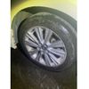 toyota vellfire 2015 CFJ1786728 image 6