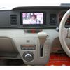 daihatsu atrai-wagon 2013 quick_quick_ABA-S321G_S321G-0055648 image 18