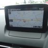 mazda demio 2019 -MAZDA--Demio 6BA-DJLFS--DJLFS-618726---MAZDA--Demio 6BA-DJLFS--DJLFS-618726- image 14