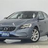 volvo v40 2017 -VOLVO--Volvo V40 DBA-MB4154T--YV1MV2920H2410480---VOLVO--Volvo V40 DBA-MB4154T--YV1MV2920H2410480- image 18