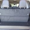 toyota land-cruiser-prado 2022 CFJ1605158 image 14