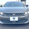 peugeot 508 2020 quick_quick_R8AH01_VR3FJEHZRKY093897 image 15