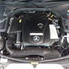 mercedes-benz c-class-station-wagon 2016 quick_quick_205245_WDD2052452F372272 image 20