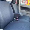 suzuki wagon-r 2010 -SUZUKI 【名古屋 580ﾖ5183】--Wagon R MH23S--MH23S-289914---SUZUKI 【名古屋 580ﾖ5183】--Wagon R MH23S--MH23S-289914- image 8