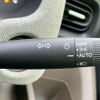 honda freed 2025 quick_quick_5BA-GT1_GT1-1009787 image 16