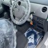 toyota sienta 2009 -TOYOTA--Sienta DBA-NCP81G--NCP81-5080510---TOYOTA--Sienta DBA-NCP81G--NCP81-5080510- image 14