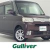 daihatsu tanto 2013 -DAIHATSU--Tanto DBA-L375S--L375S-0668857---DAIHATSU--Tanto DBA-L375S--L375S-0668857- image 1