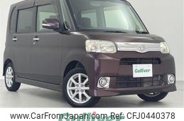 daihatsu tanto 2013 -DAIHATSU--Tanto DBA-L375S--L375S-0668857---DAIHATSU--Tanto DBA-L375S--L375S-0668857-