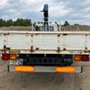 nissan diesel-ud-condor 2003 GOO_NET_EXCHANGE_9900084A30250718W001 image 5