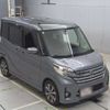 nissan dayz-roox 2016 -NISSAN 【Ｎｏ後日 】--DAYZ Roox B21A-0236744---NISSAN 【Ｎｏ後日 】--DAYZ Roox B21A-0236744- image 6