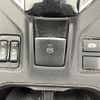 subaru impreza-wagon 2016 CFJ1768372 image 19