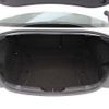 bmw m2 2018 quick_quick_CBA-1H30G_WBS1J52020VD44875 image 20