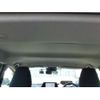 toyota prius 2023 -TOYOTA 【豊田 300ﾜ2562】--Prius 6AA-MXWH60--MXWH60-4005272---TOYOTA 【豊田 300ﾜ2562】--Prius 6AA-MXWH60--MXWH60-4005272- image 7