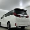 toyota alphard 2019 -TOYOTA--Alphard DBA-AGH30W--AGH30-0253638---TOYOTA--Alphard DBA-AGH30W--AGH30-0253638- image 24