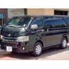 toyota hiace-van 2020 -TOYOTA 【名変中 】--Hiace Van GDH201V--1037115---TOYOTA 【名変中 】--Hiace Van GDH201V--1037115- image 1