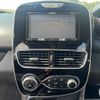 renault lutecia 2017 CFJ1686089 image 11
