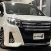 toyota noah 2015 quick_quick_DBA-ZRR80W_ZRR80-0095221 image 1