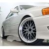 toyota chaser 2000 CFJ1649017 image 14