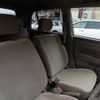 suzuki alto 2005 -SUZUKI 【名変中 】--Alto HA24S--509950---SUZUKI 【名変中 】--Alto HA24S--509950- image 4