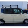honda n-box 2012 CFJ1712329 image 24