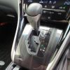 toyota harrier 2017 quick_quick_DBA-ZSU60W_ZSU60-0132692 image 18