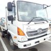 hino ranger 2012 -HINO--Hino Ranger TKG-FC9JCAP--FC9JCA-12855---HINO--Hino Ranger TKG-FC9JCAP--FC9JCA-12855- image 16