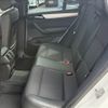 bmw x3 2015 CFJ1738337 image 10