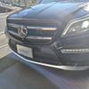 mercedes-benz amg 2013 -MERCEDES-BENZ 【横浜 305ﾄ1139】--AMG 166874--1A292267---MERCEDES-BENZ 【横浜 305ﾄ1139】--AMG 166874--1A292267- image 25