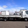 mitsubishi-fuso fighter 2017 CFJ1509146 image 4