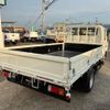 hino dutro 2019 CFJ1603342 image 3