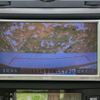 toyota mark-x 2007 quick_quick_DBA-GRX120_GRX120-3047645 image 10
