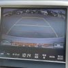 toyota crown-majesta 2014 -TOYOTA--Crown Majesta DAA-GWS214--GWS214-6006718---TOYOTA--Crown Majesta DAA-GWS214--GWS214-6006718- image 3